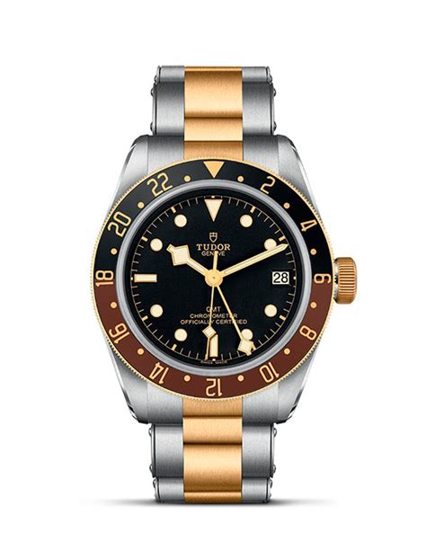 precio reloj tudor hombre|relojes tudor completos.